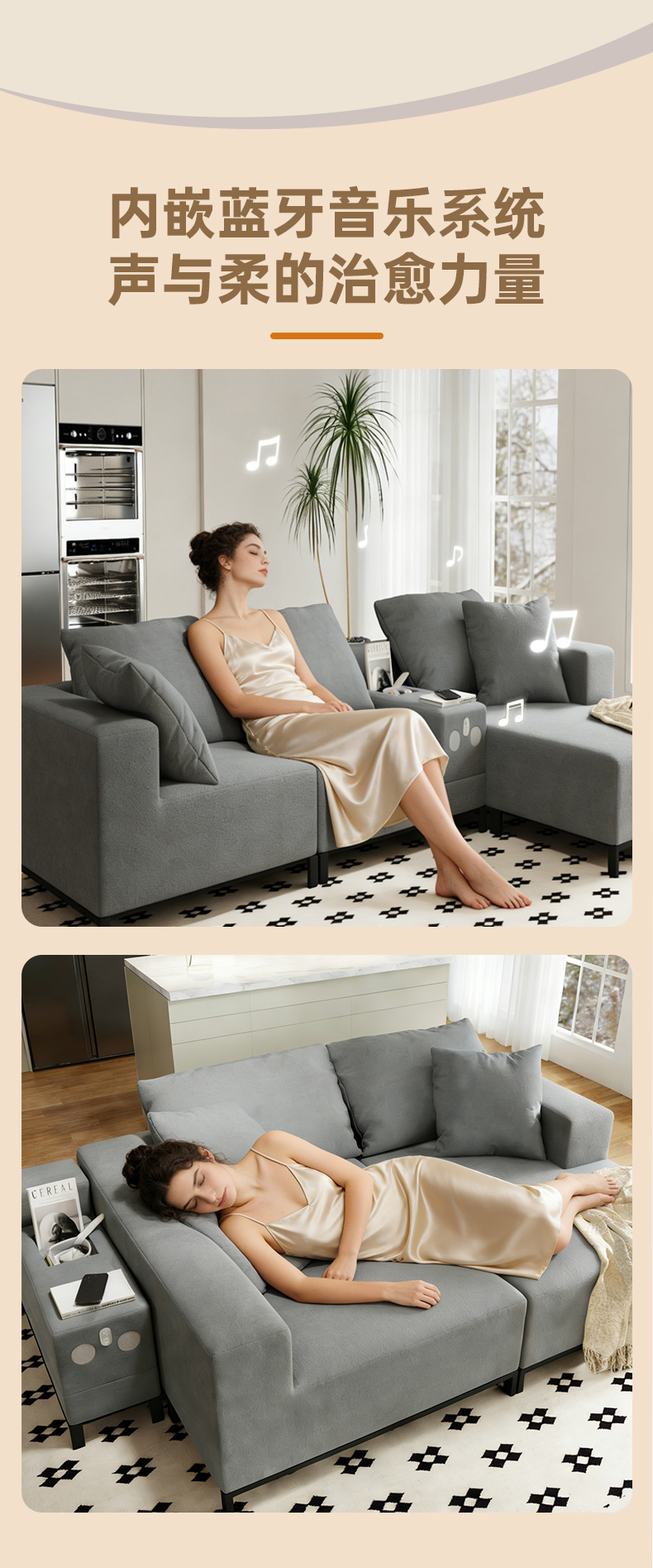 0ce0506cd4501f91bbd54dff32987f92