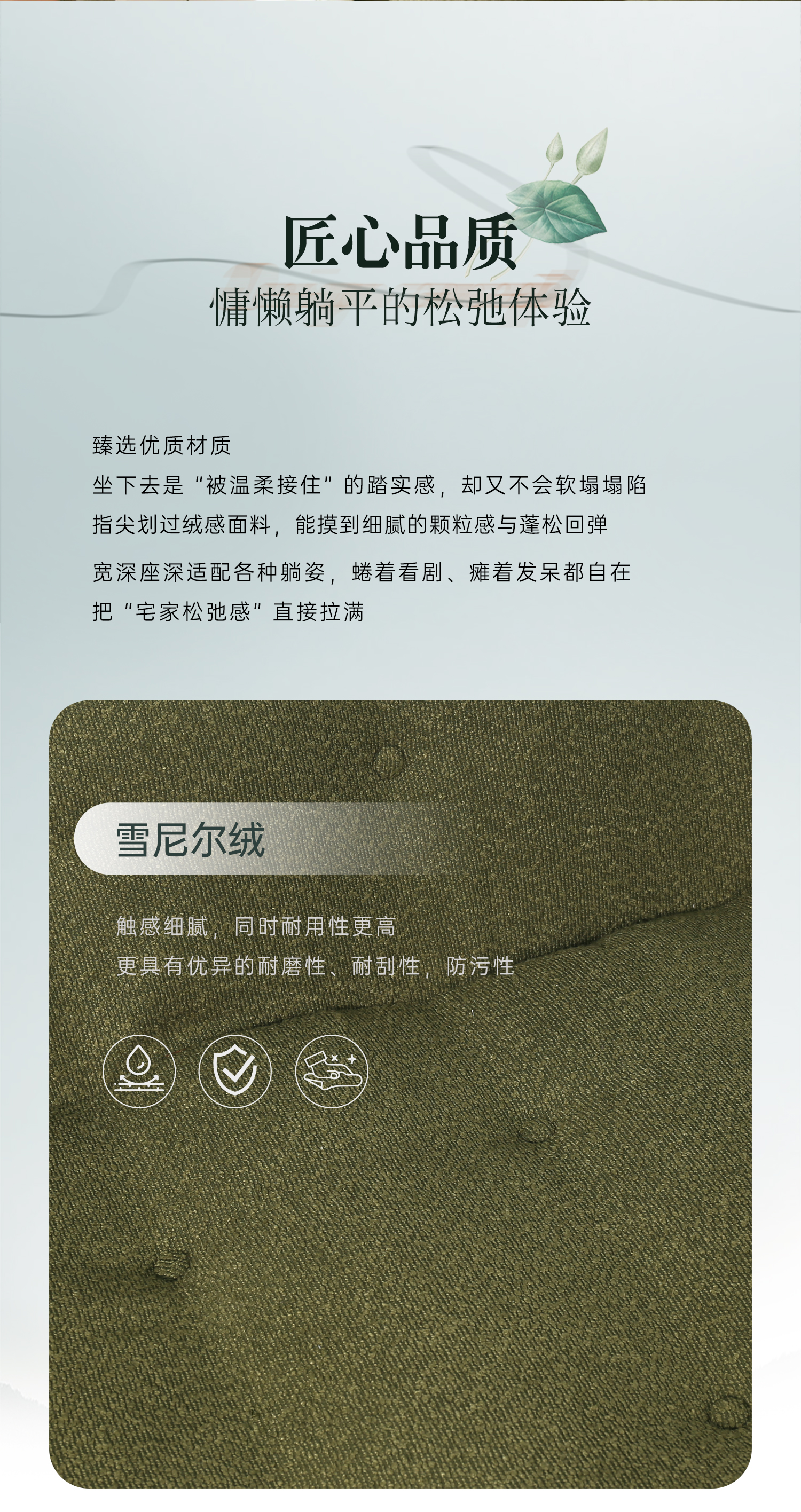 0de5d1fab336e72077a105fbae20c7b8