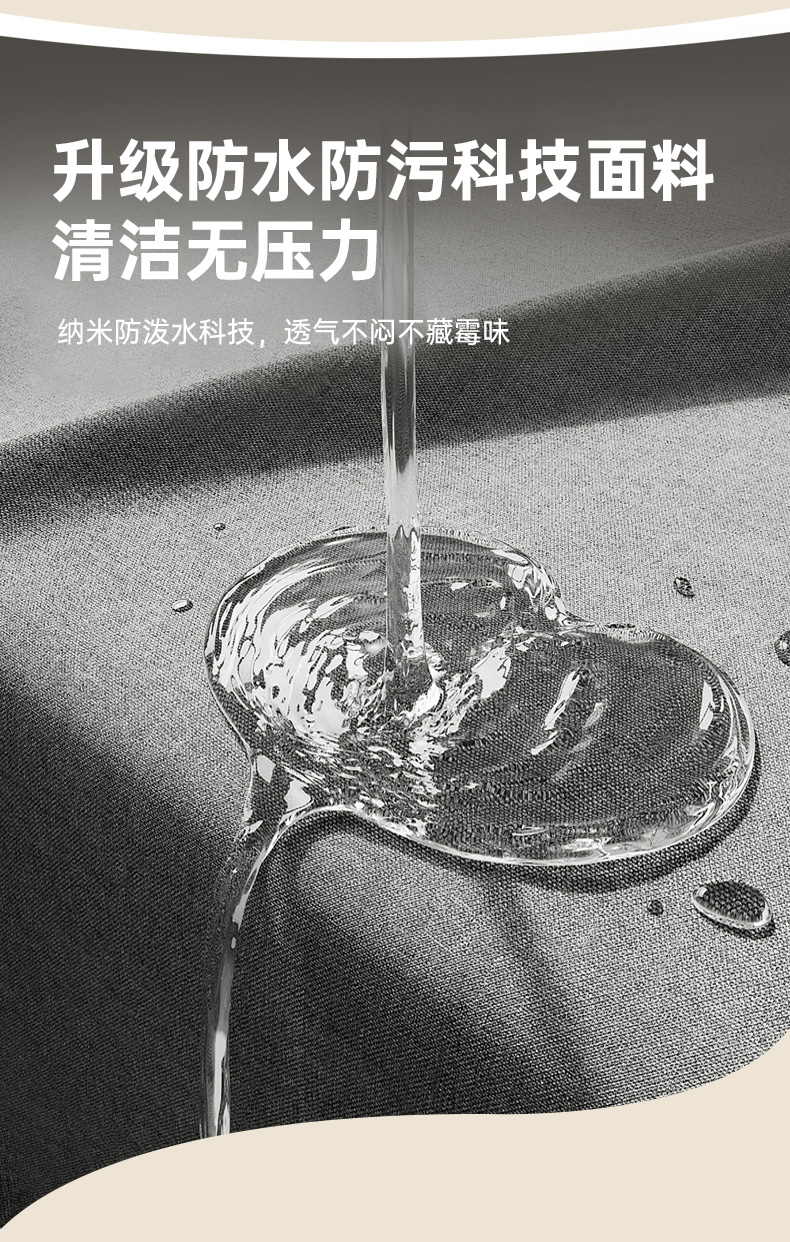 16c097515f92b2fda91922b673cd472e