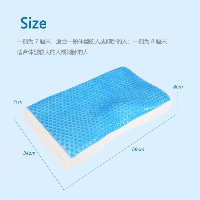 1716b4c7a2acbf67a1f9e8ff549ebc7b