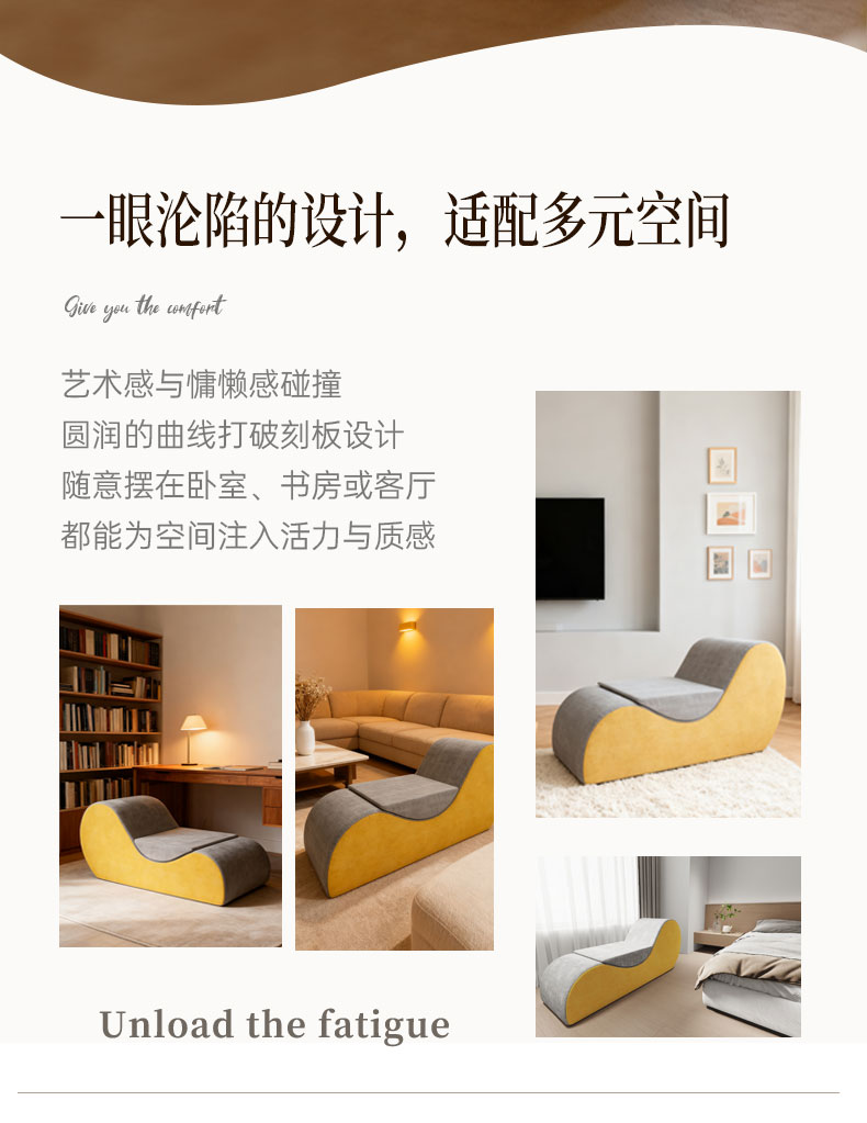 2376255589933fd57dd7b5ba92950cdd