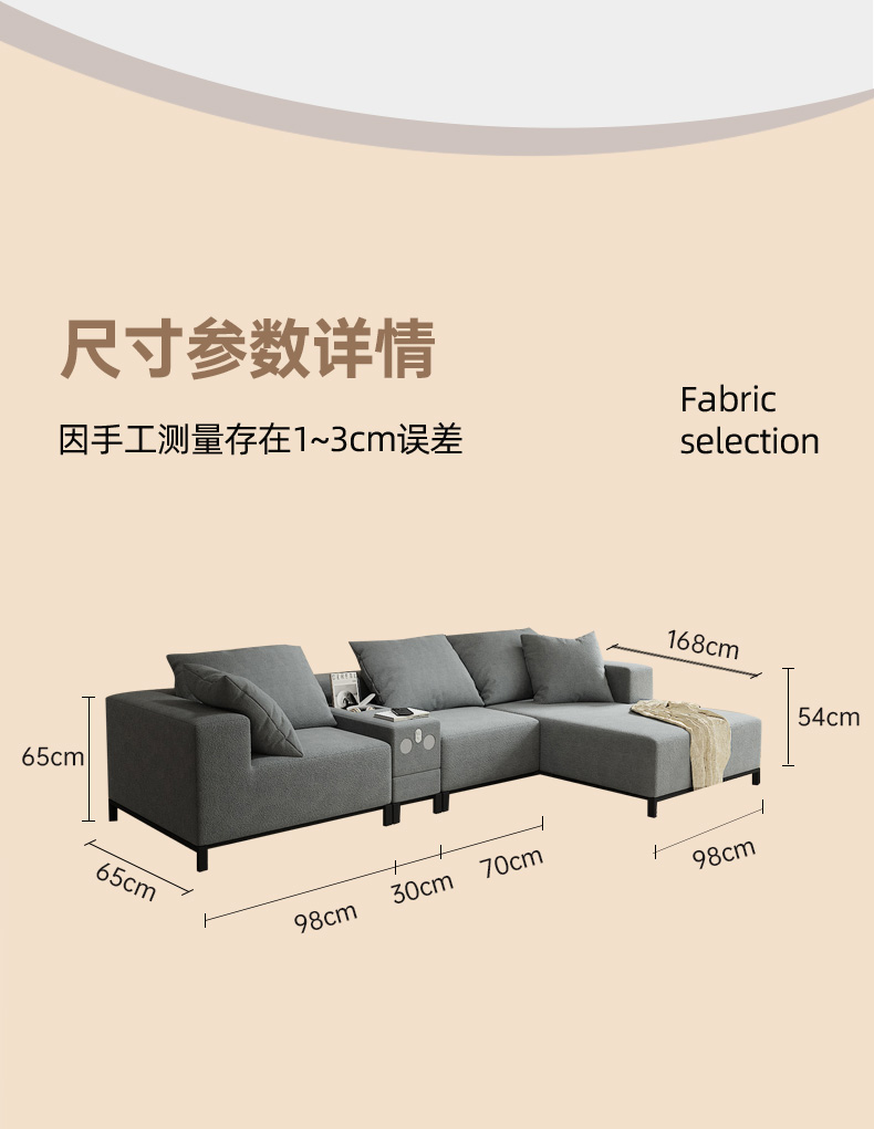 238318d97ef6e130f7f66d8a258c504f