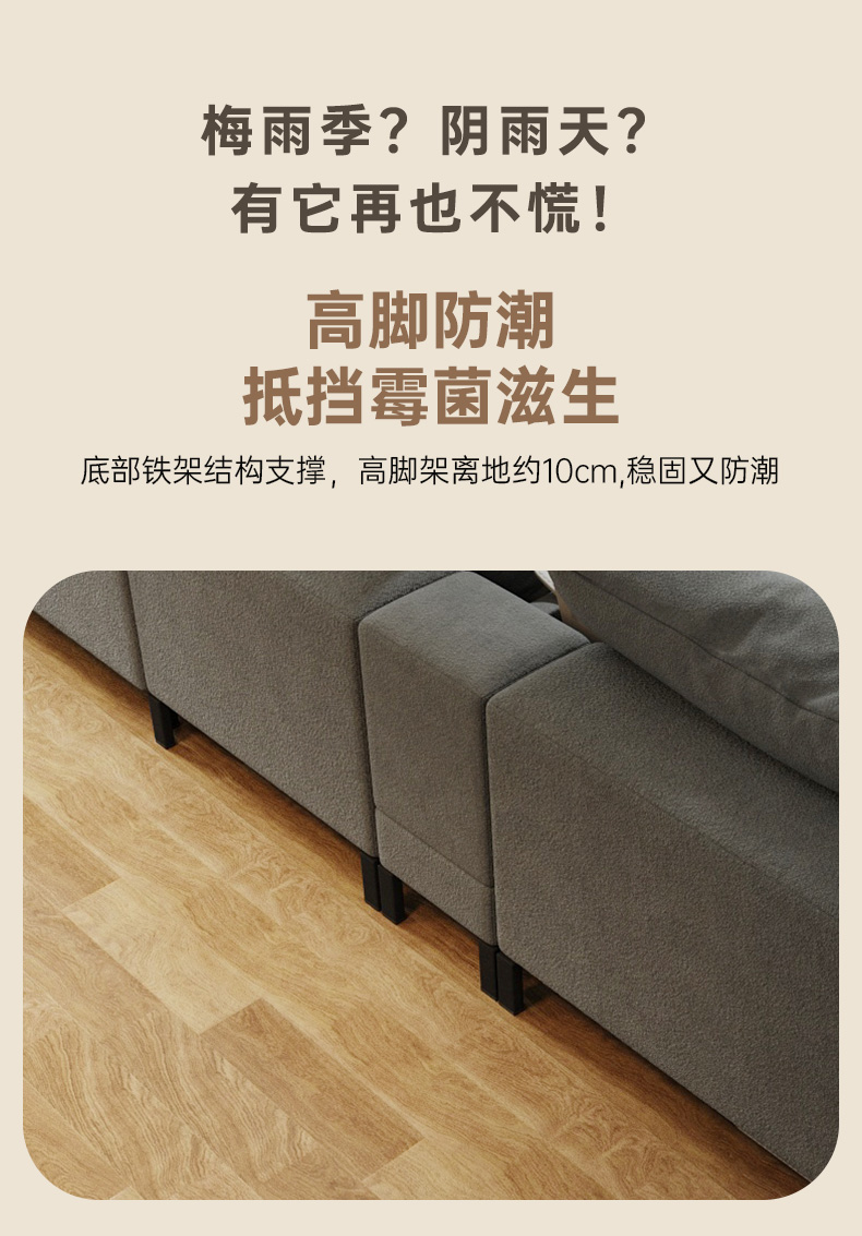 2717619c2fa7012d6e22b1d8689bf624