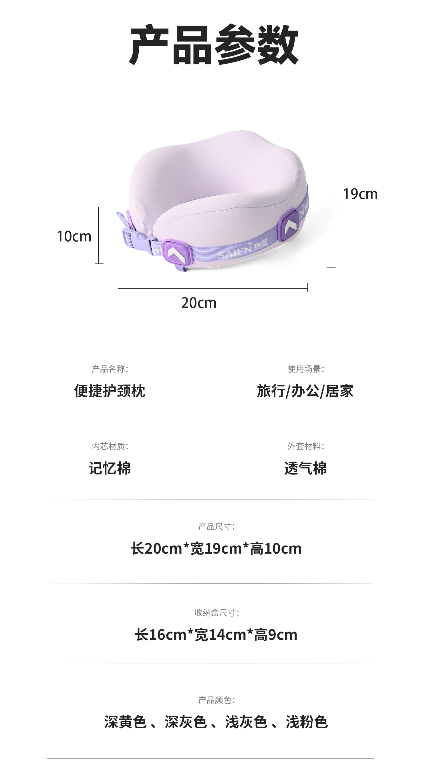 29bb2b93393833bdeeb06daafa006e47