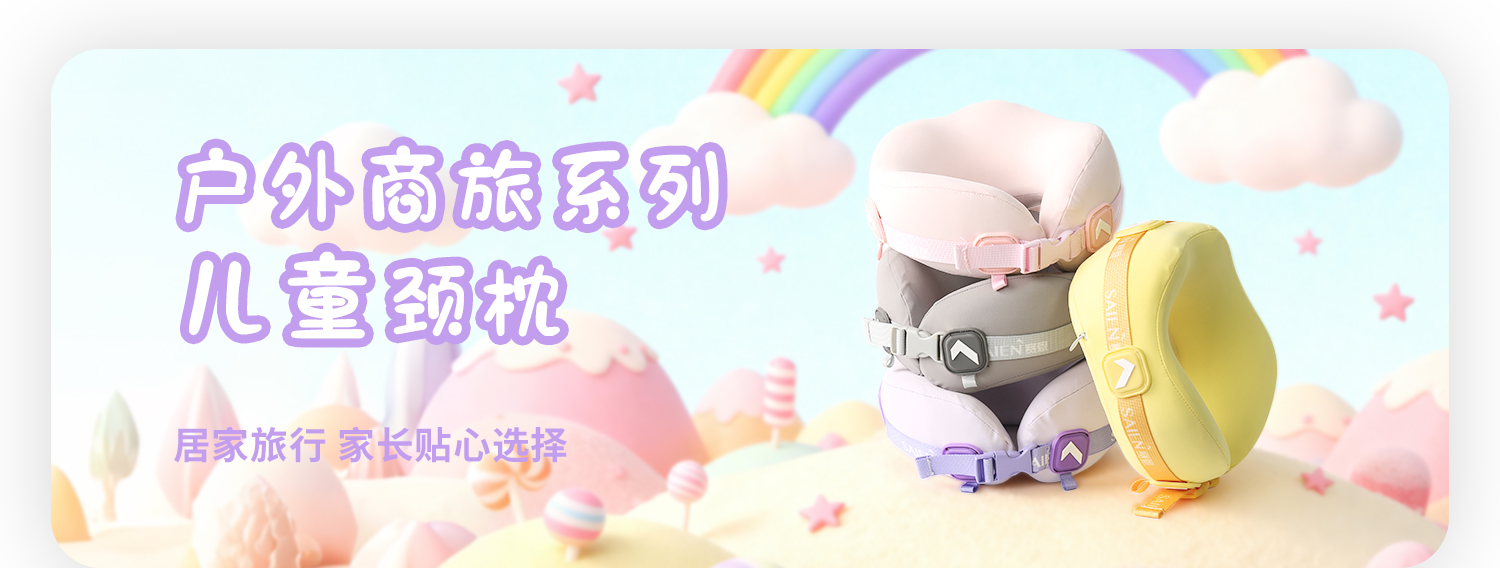 2b0ac63739aaf565a7a017fbd21bd8bd