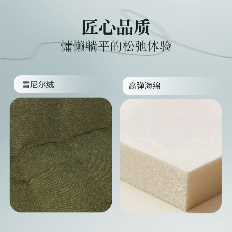 2b8a988c3dd339d3ee57a15274124c3a