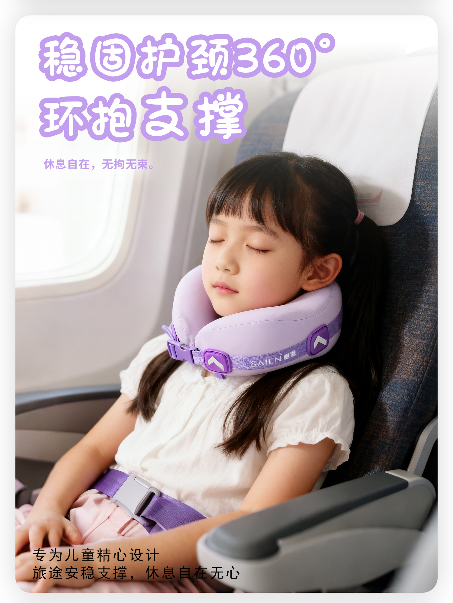 2dc9b4f261d3ea0c9db39ebda1bd6cb4