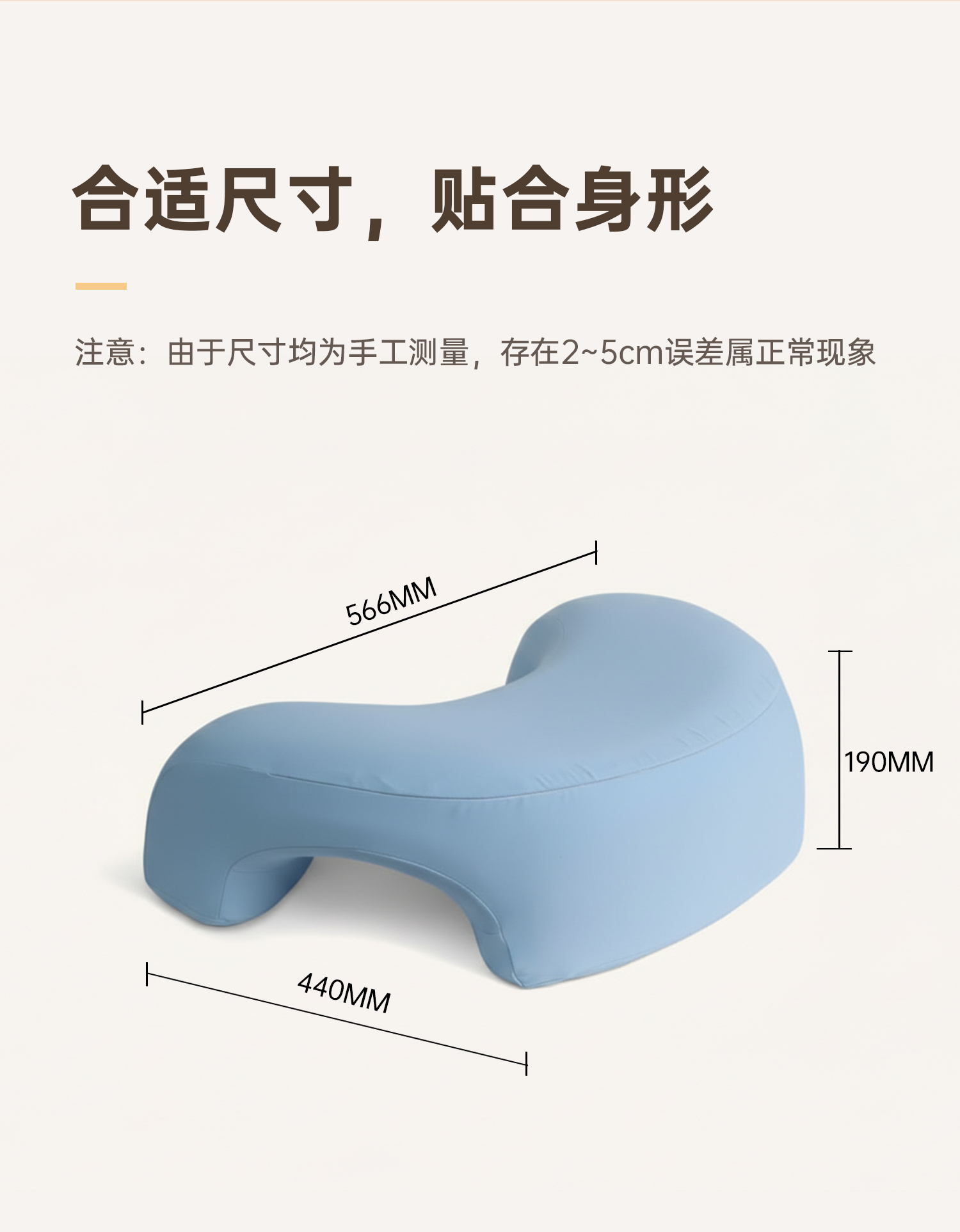 3497aec729138bea33647a2d8d2cb890