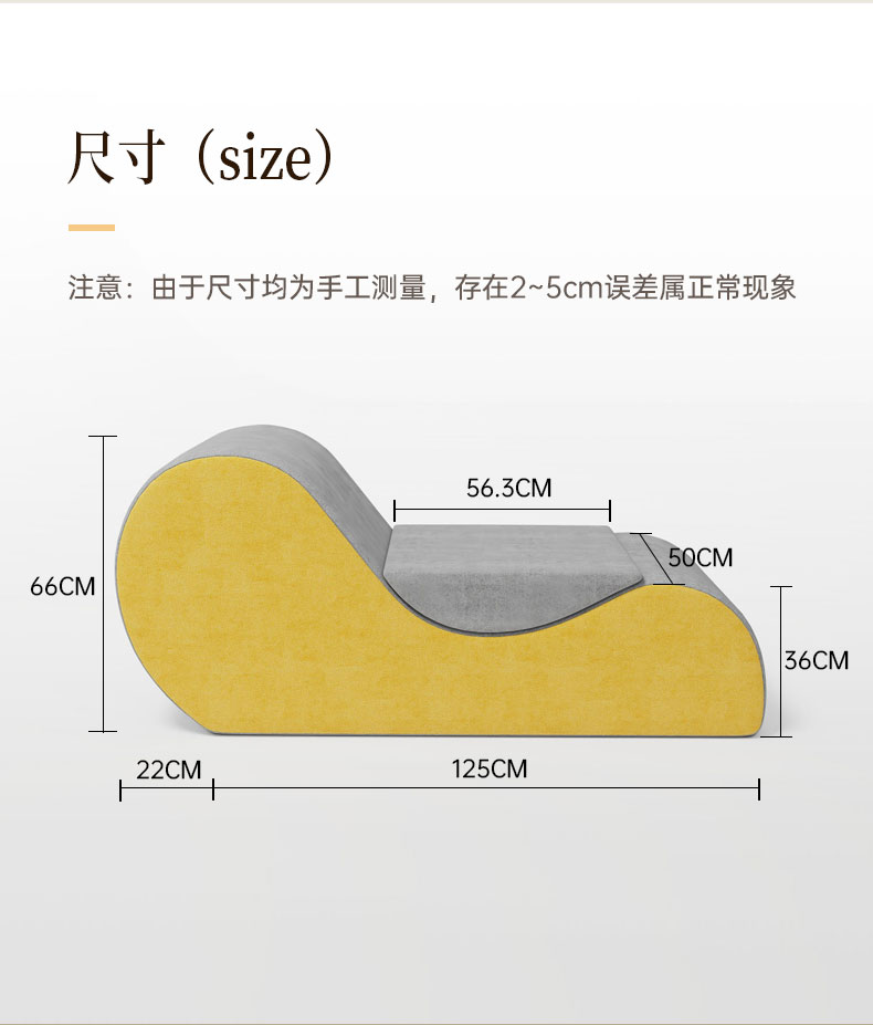 35c505a7a7f513def8fe71c99e516ffb