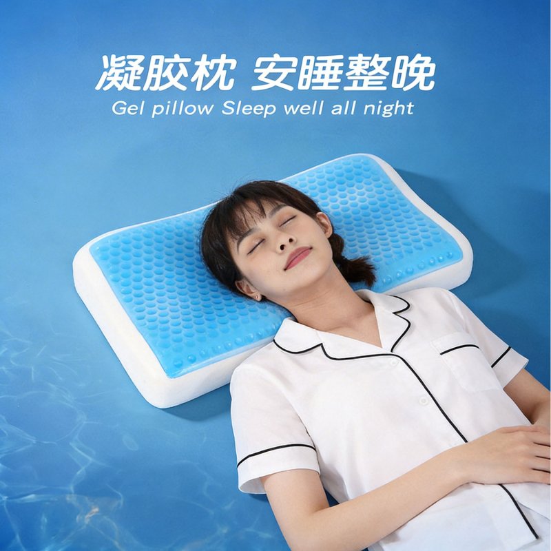 38d67e651b8d854fa467297b9d610bcd