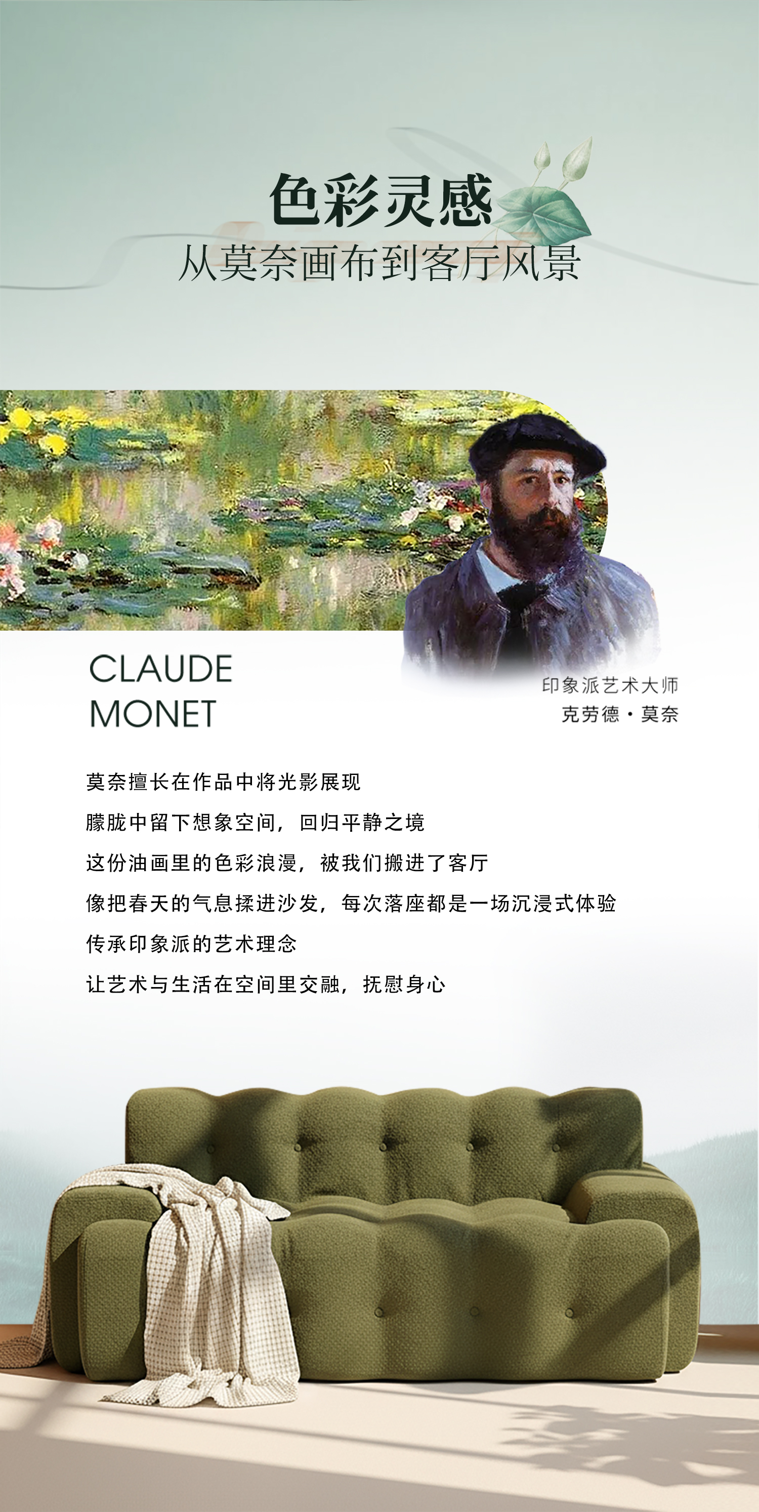 39b955d368fa5952d0ea76b8c43f1f0c