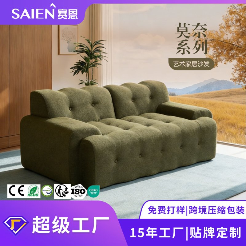 3a644685dfaba5a2a04f1b37fc5df2ed