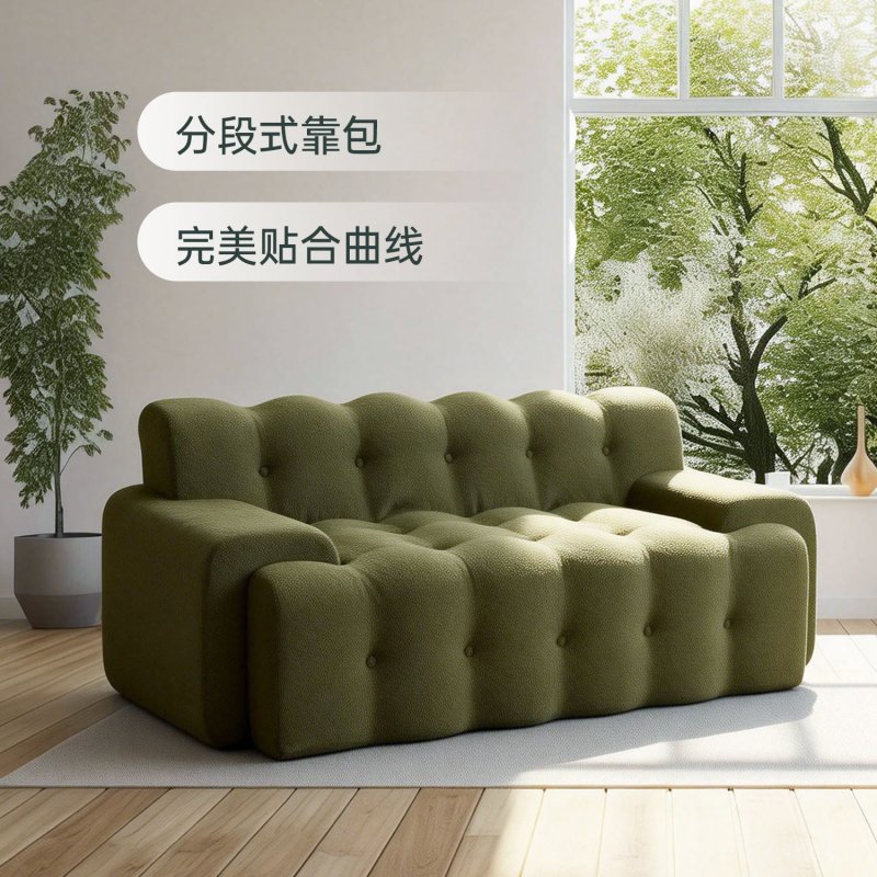 3d921fd79668ebccef81825bb6c318e8