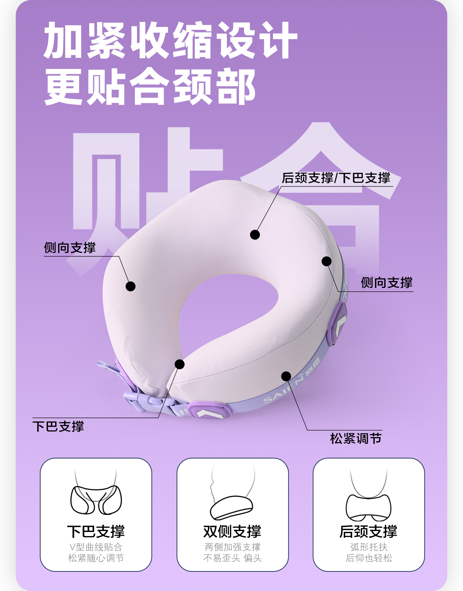 3e97b772e06ccb40fca24b80687d81a7