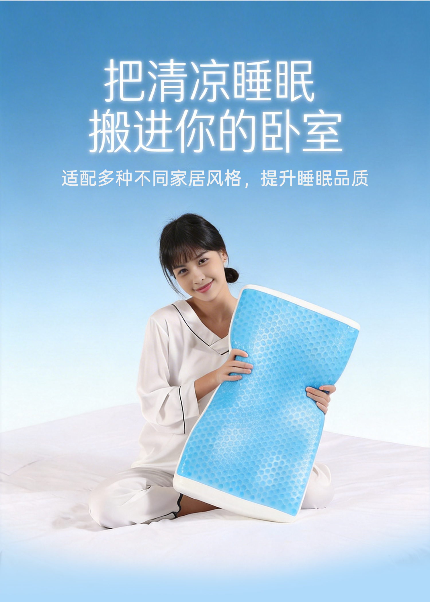 3eadce33a343ae6fcbe7371c4632b90a