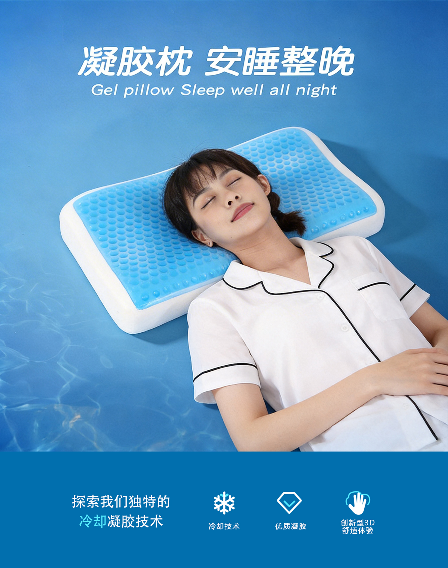 433dbe279edb083775130e2e28e6bd3f