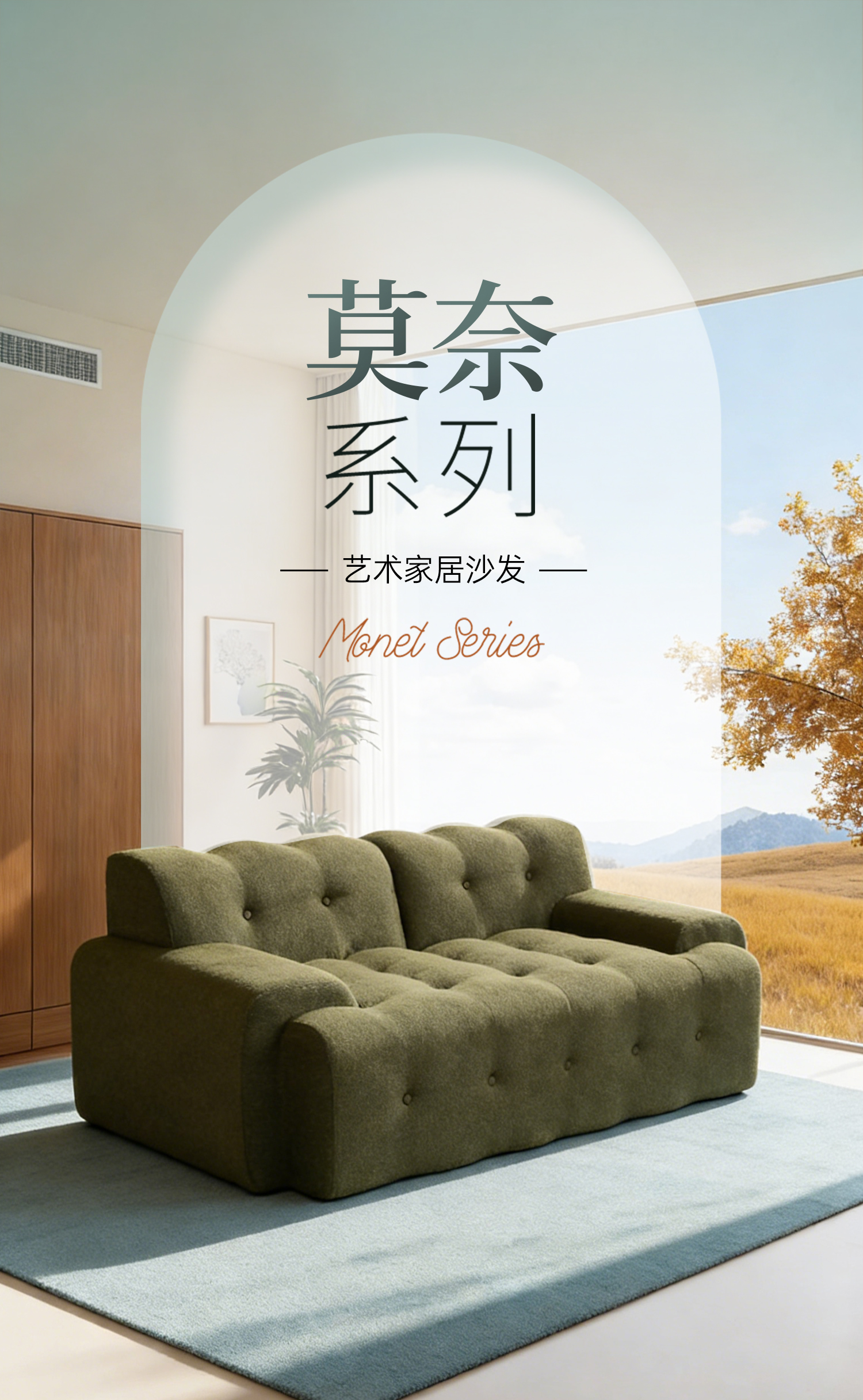 4bb15e4f0d4f1f1217537fb3ec2d7746