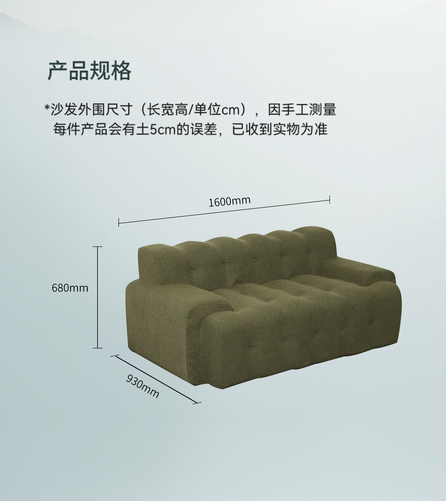 52a16f3b65429e7255b75fcf2f6991ca