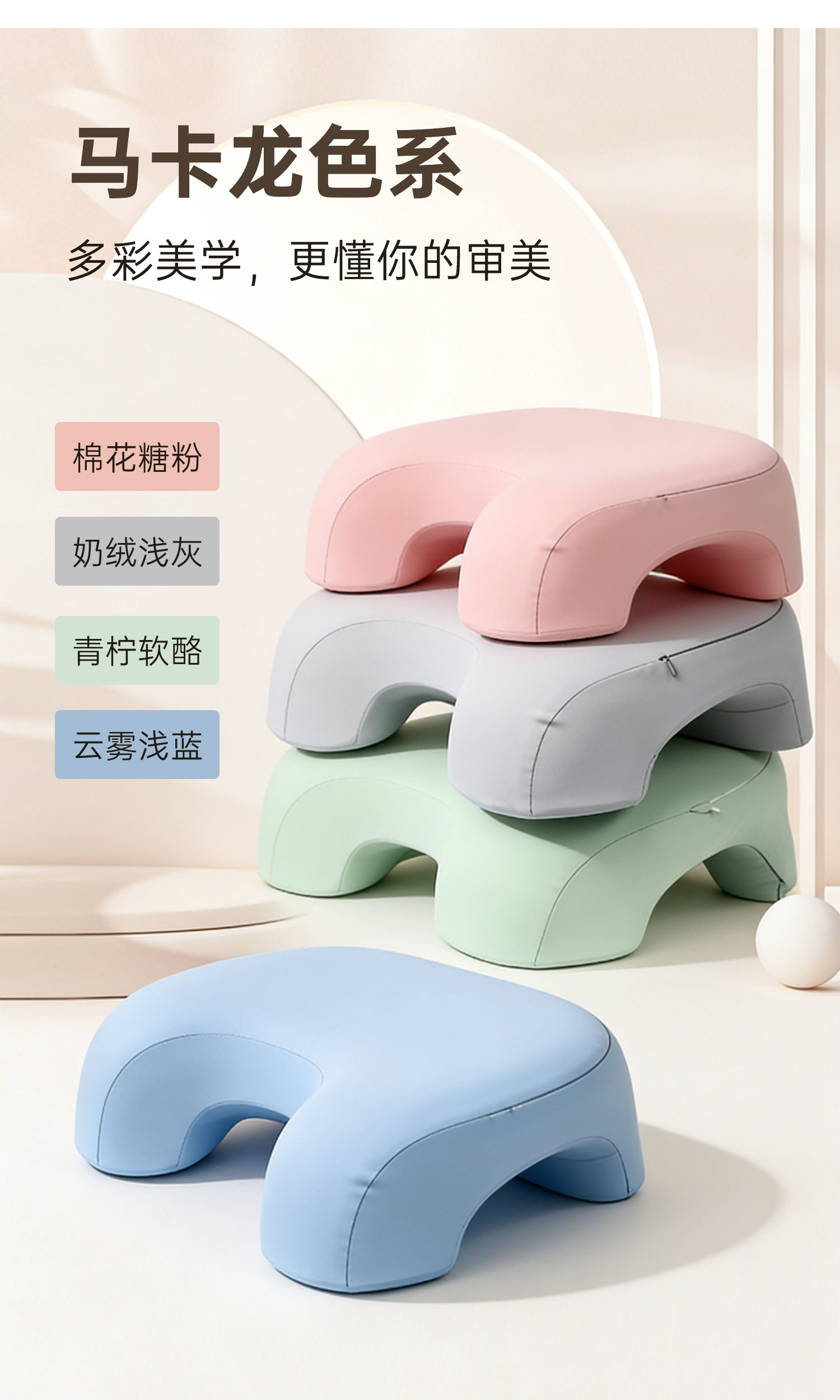 54923bdcc0c9ecf874d8edef30e82a79