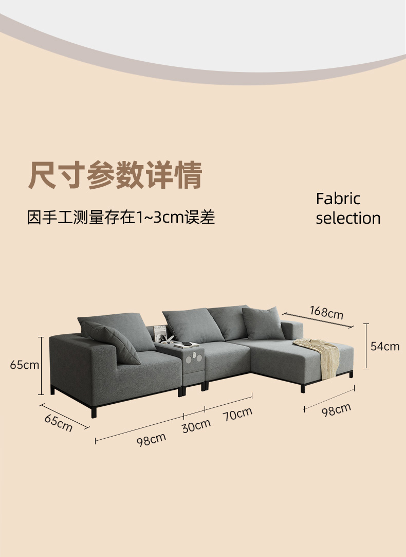 5c6bc28c50e10717afbe320c5e94fa09