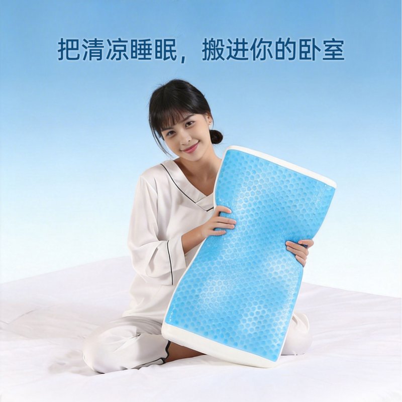 5c7afa65f8c11d7b7055ee7f684ab02a