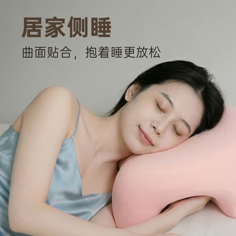 5e6433b2ef989e3626ec499088d39edb