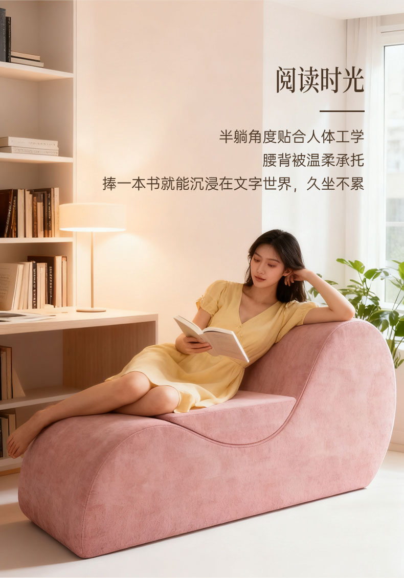 5ef30fc06ba84aecaa6ef68f47301f02