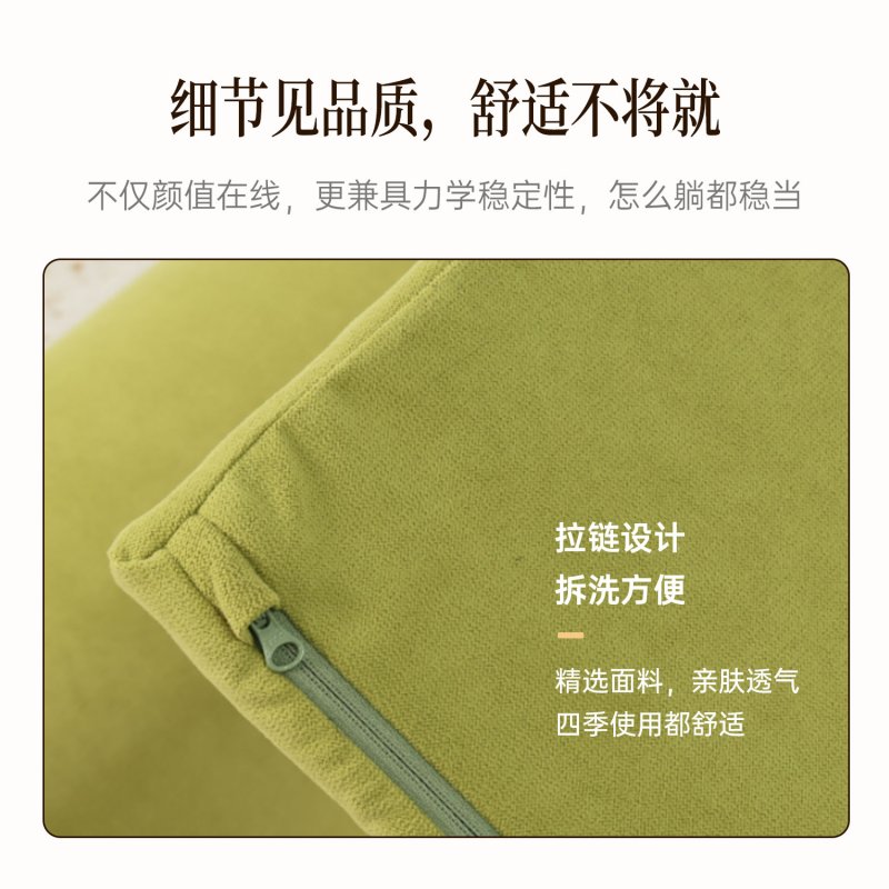 602acbb3d65c3f0671de9f22241401d9