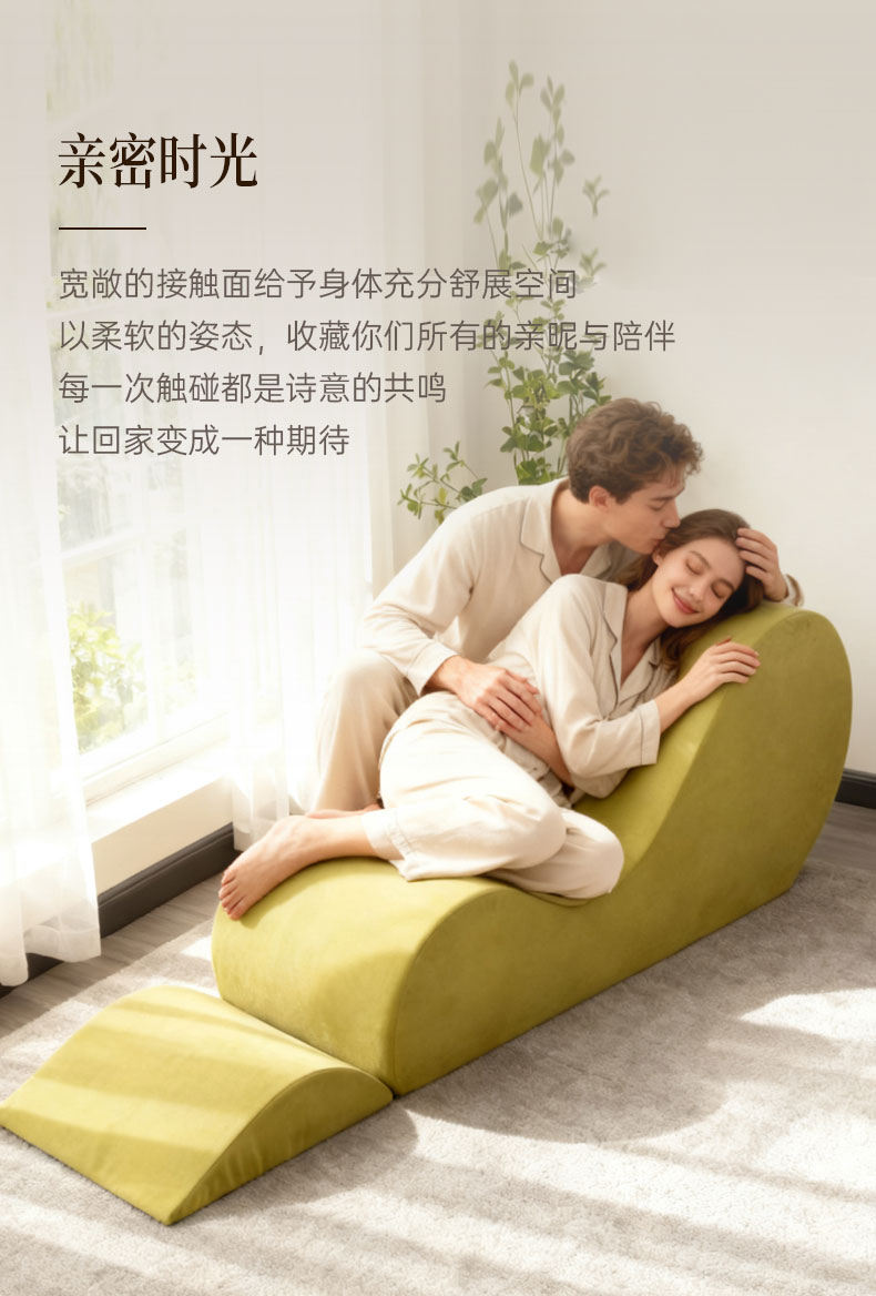 6060977f0e084e131215b9ece8b42a0d