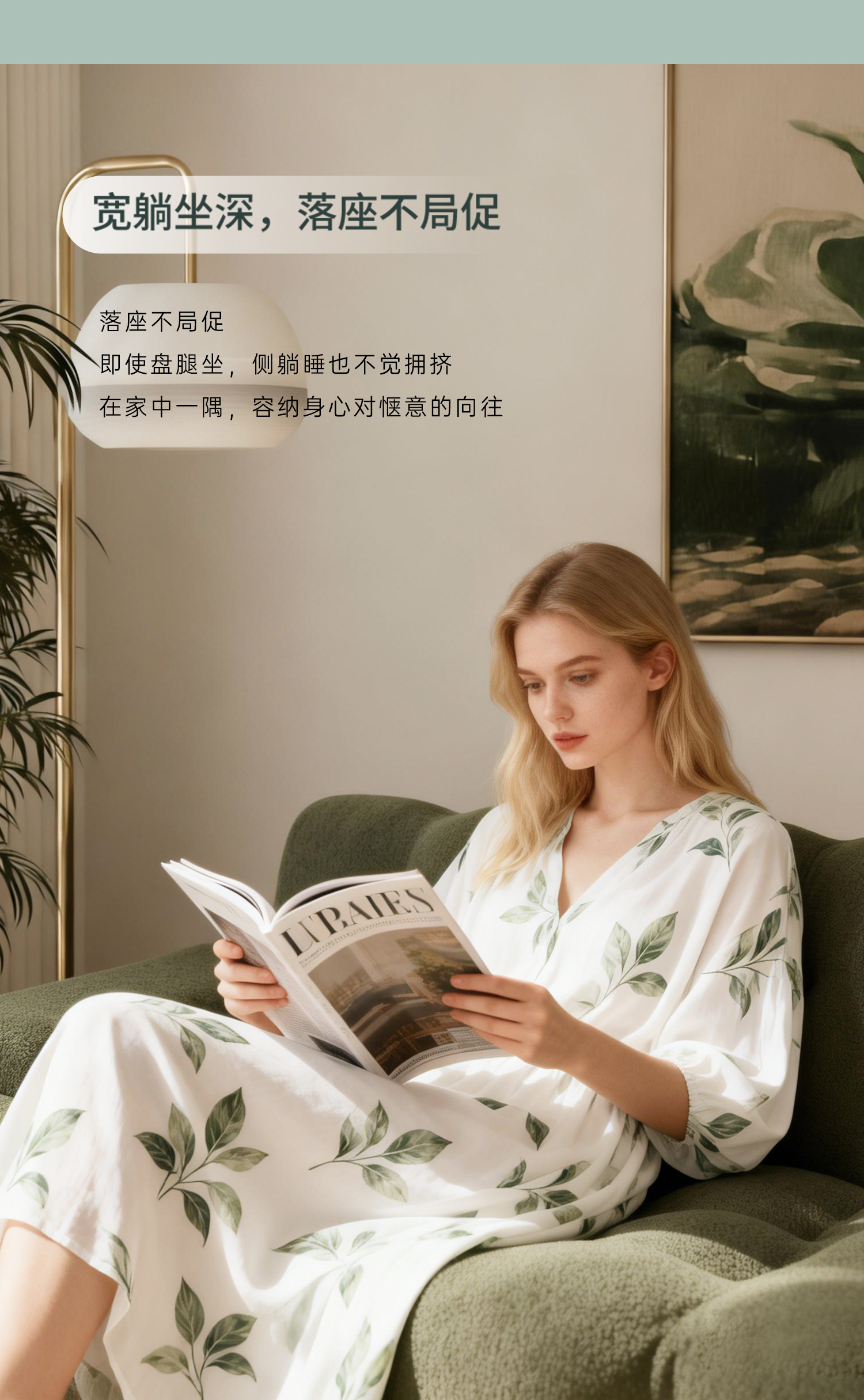 6a98c4352137ac34a769018cb5d1a1ea