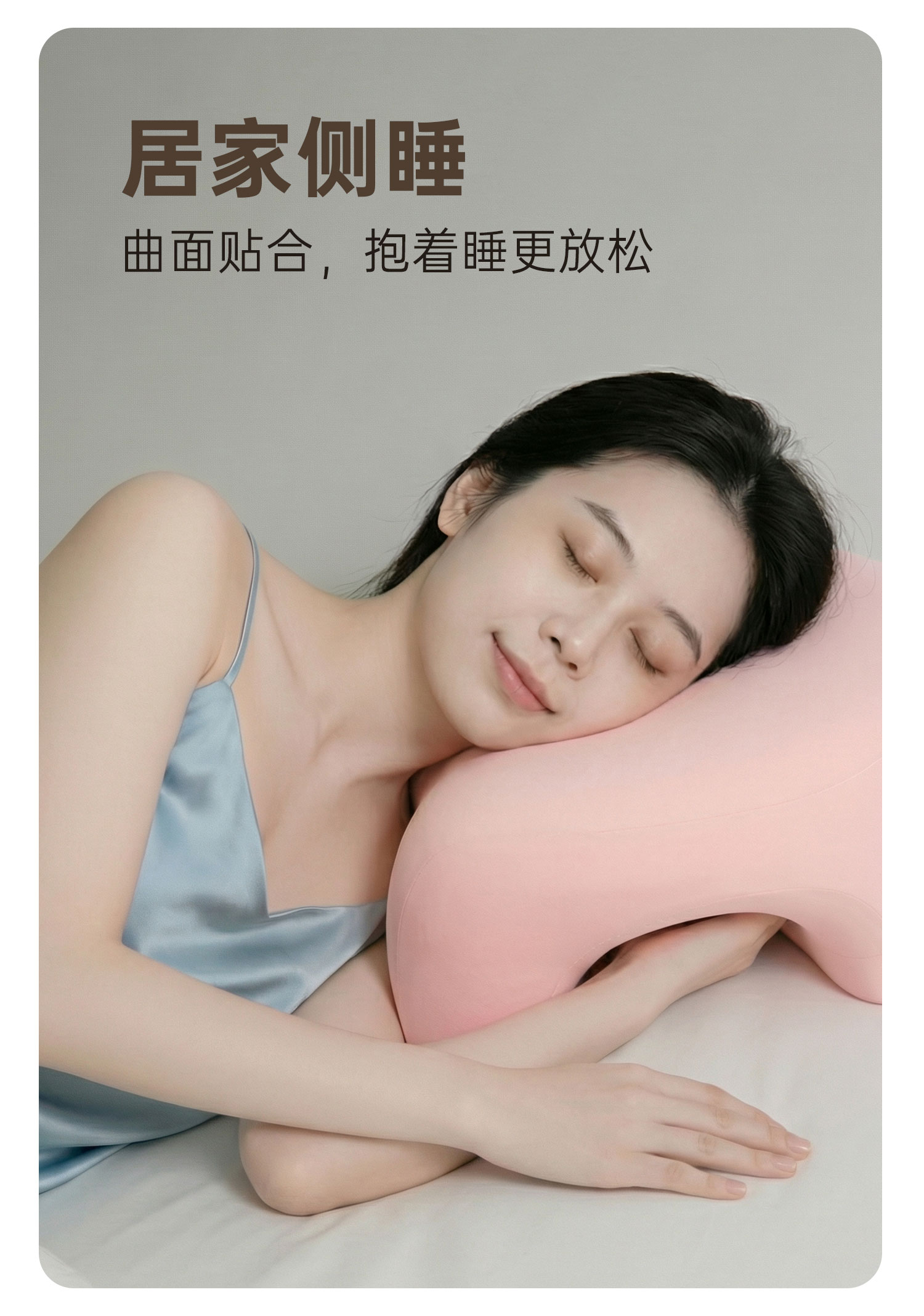 6fa0c306b956967d5f04a204008b8b90