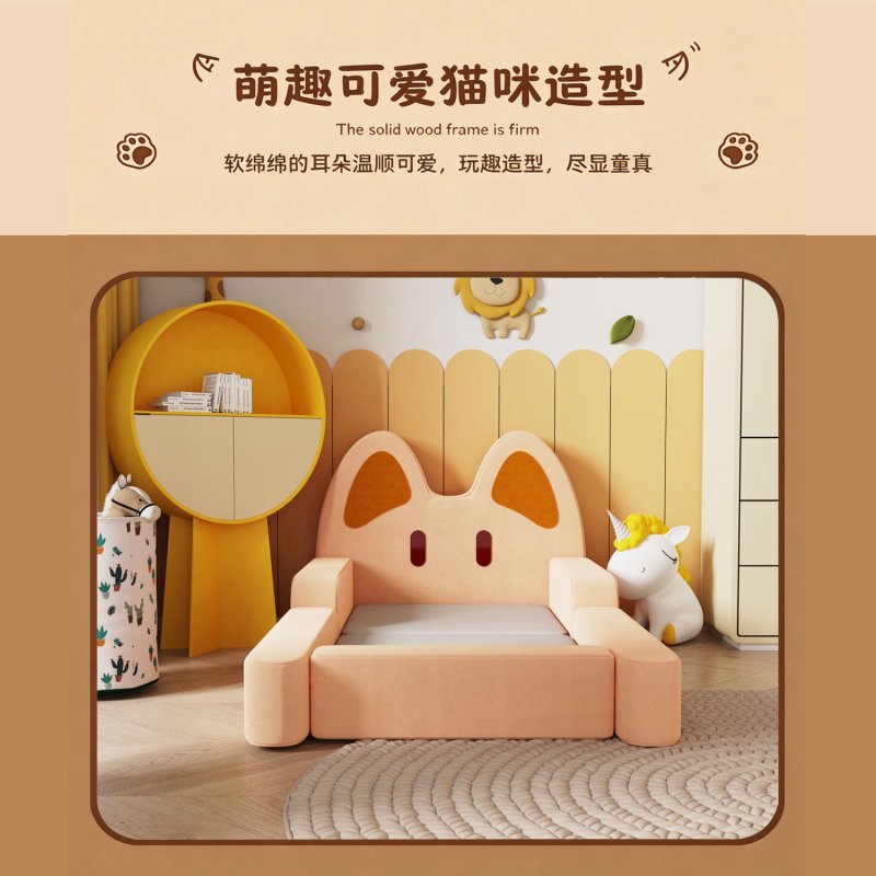 738000ceee550468b19d2c35451fd11d