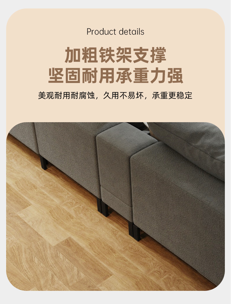 764f1e391a48a342b93fc83337293274