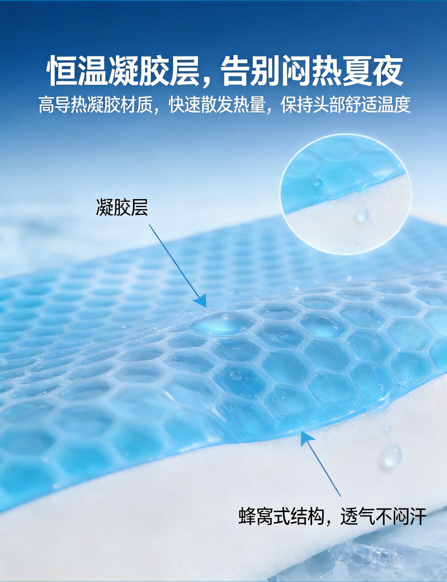 7d8e9a4c36625f22514aaaebb78e7c8e