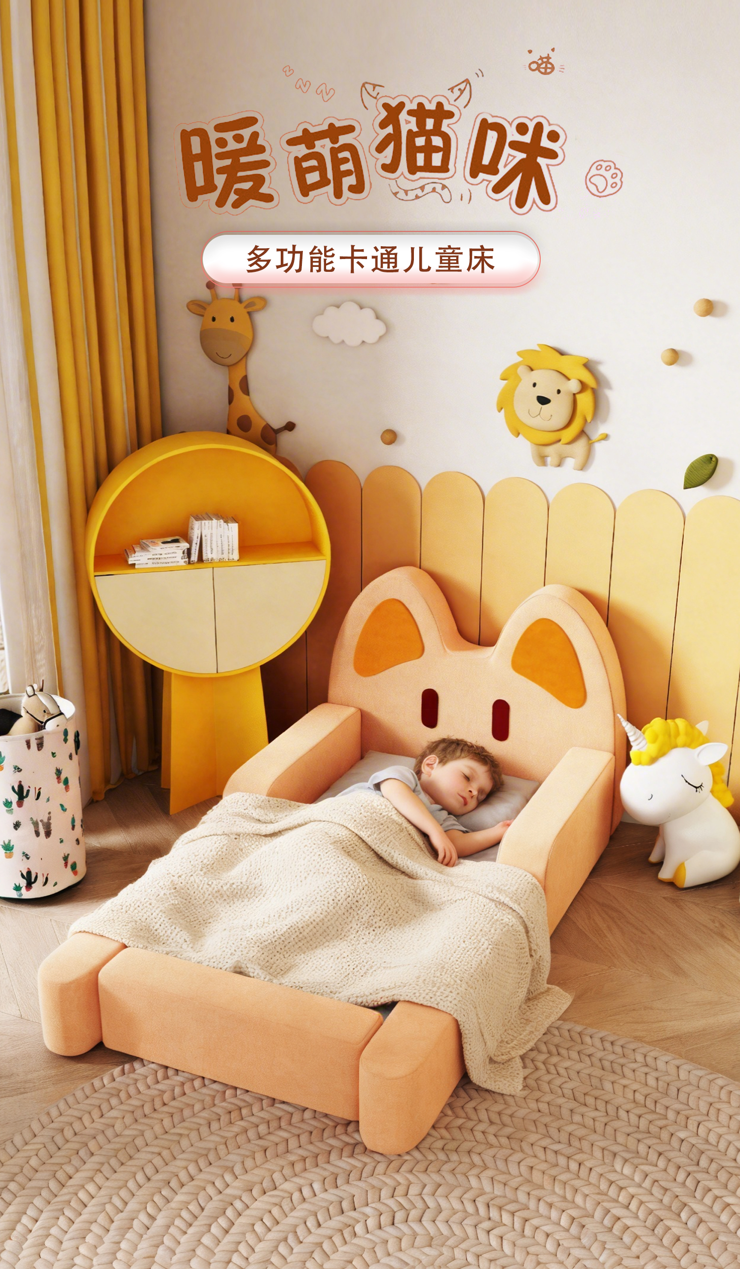 8fd7ac19da3cfd2e84dee281d82e9dd6