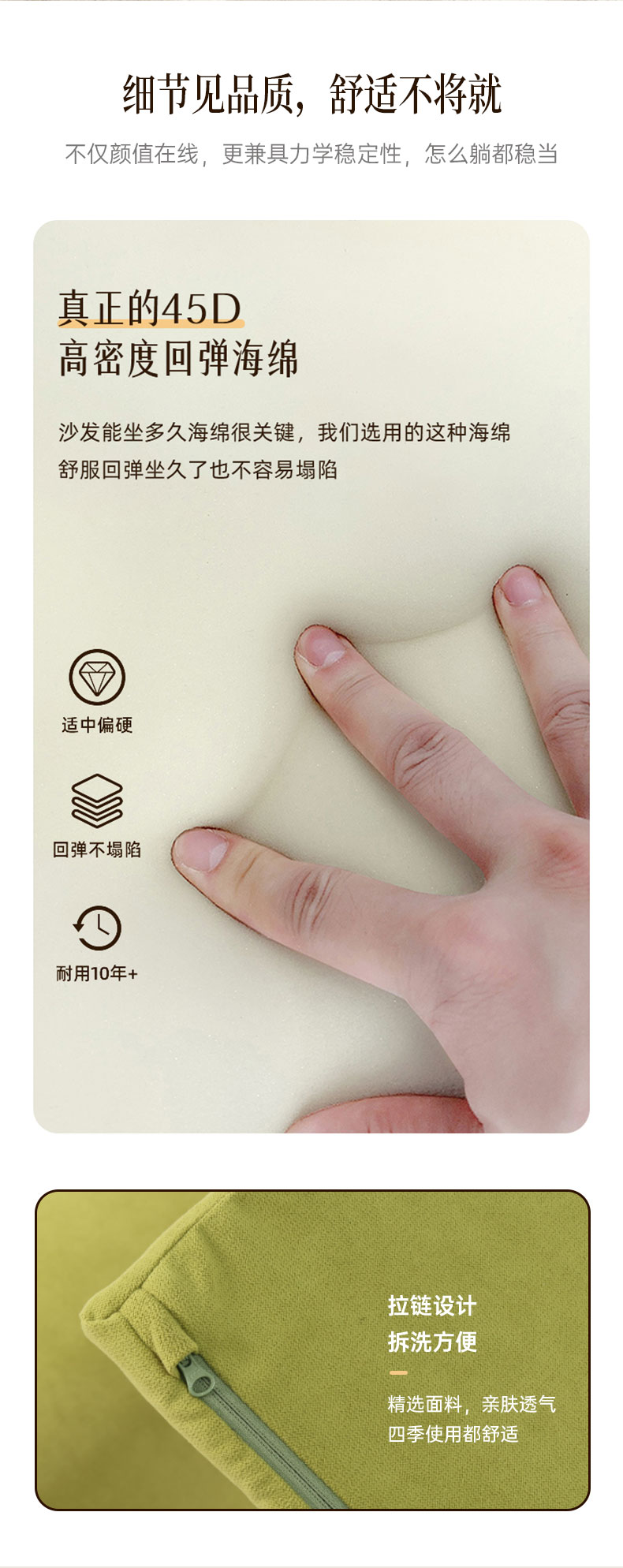 94dfc400dc97d6182e28b7efffbd32e9