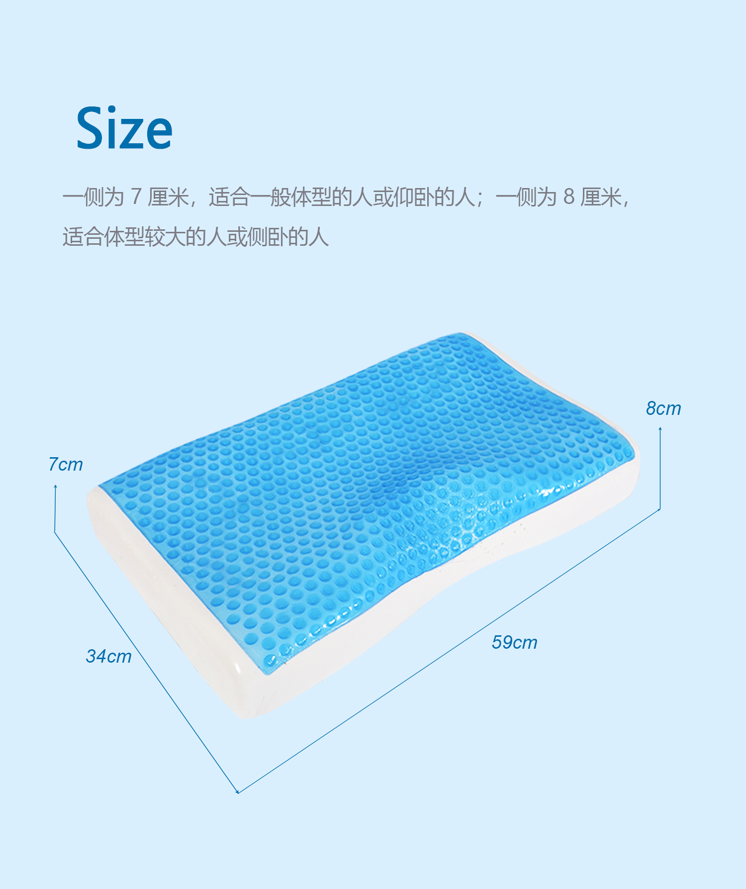 96f7f2223d0a41a7f6fb13b9def67bd6