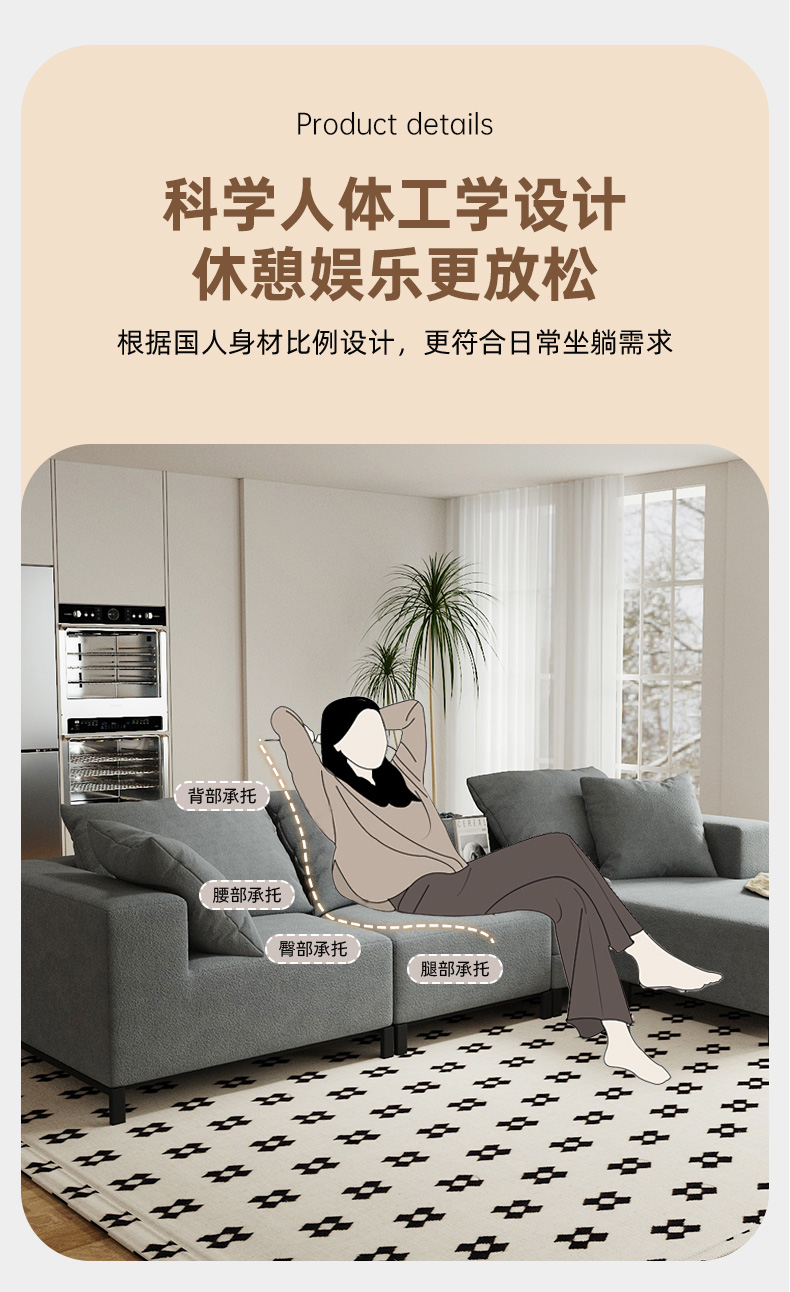 98be29561a965c9c92e692e4c7f7c083