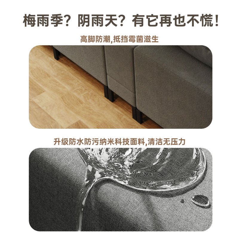 99374309fe0a168f9e06a8bc3bb929d5