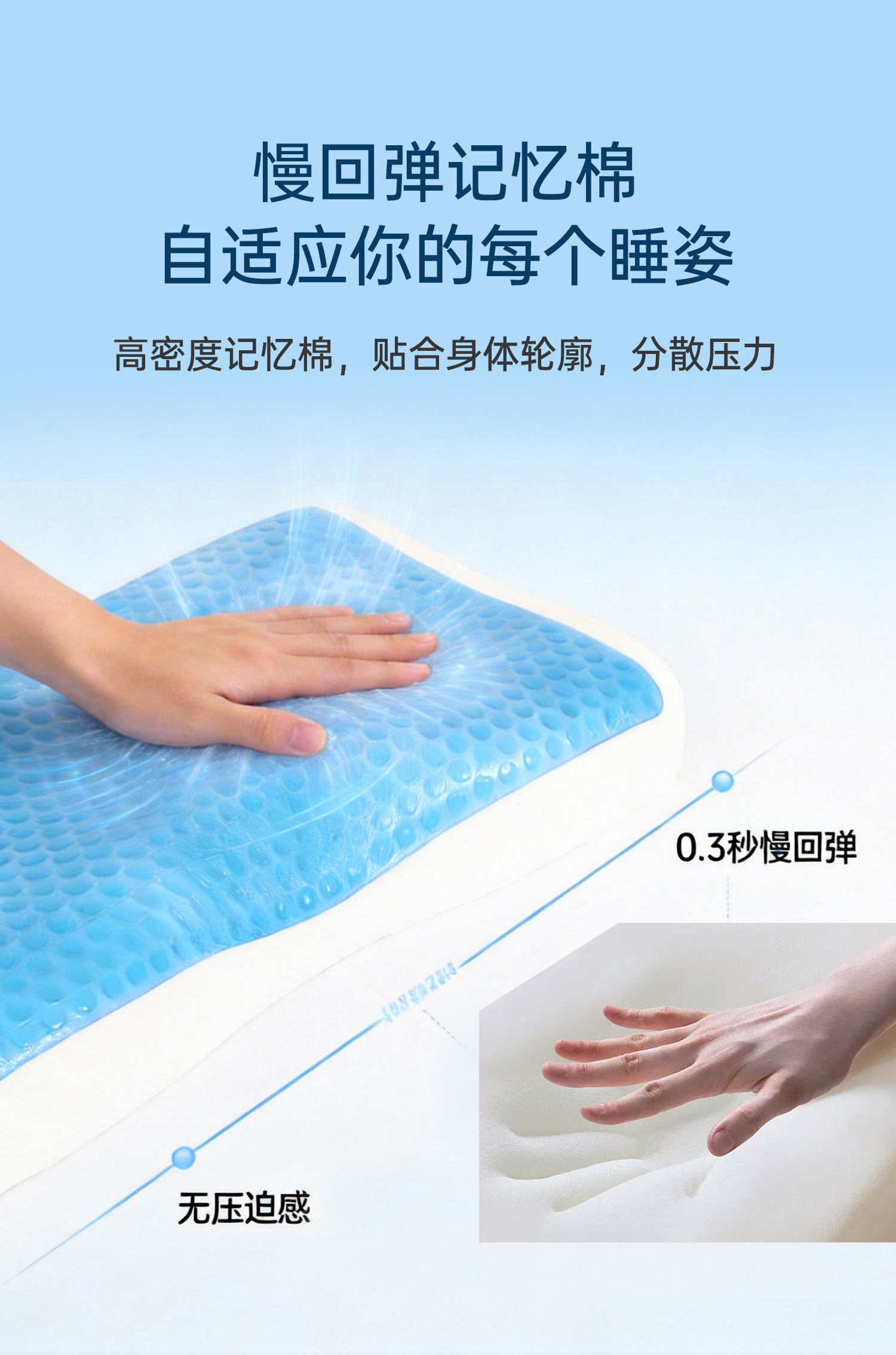 9c4ddcc96cf81ec8af5acca94db5eb05