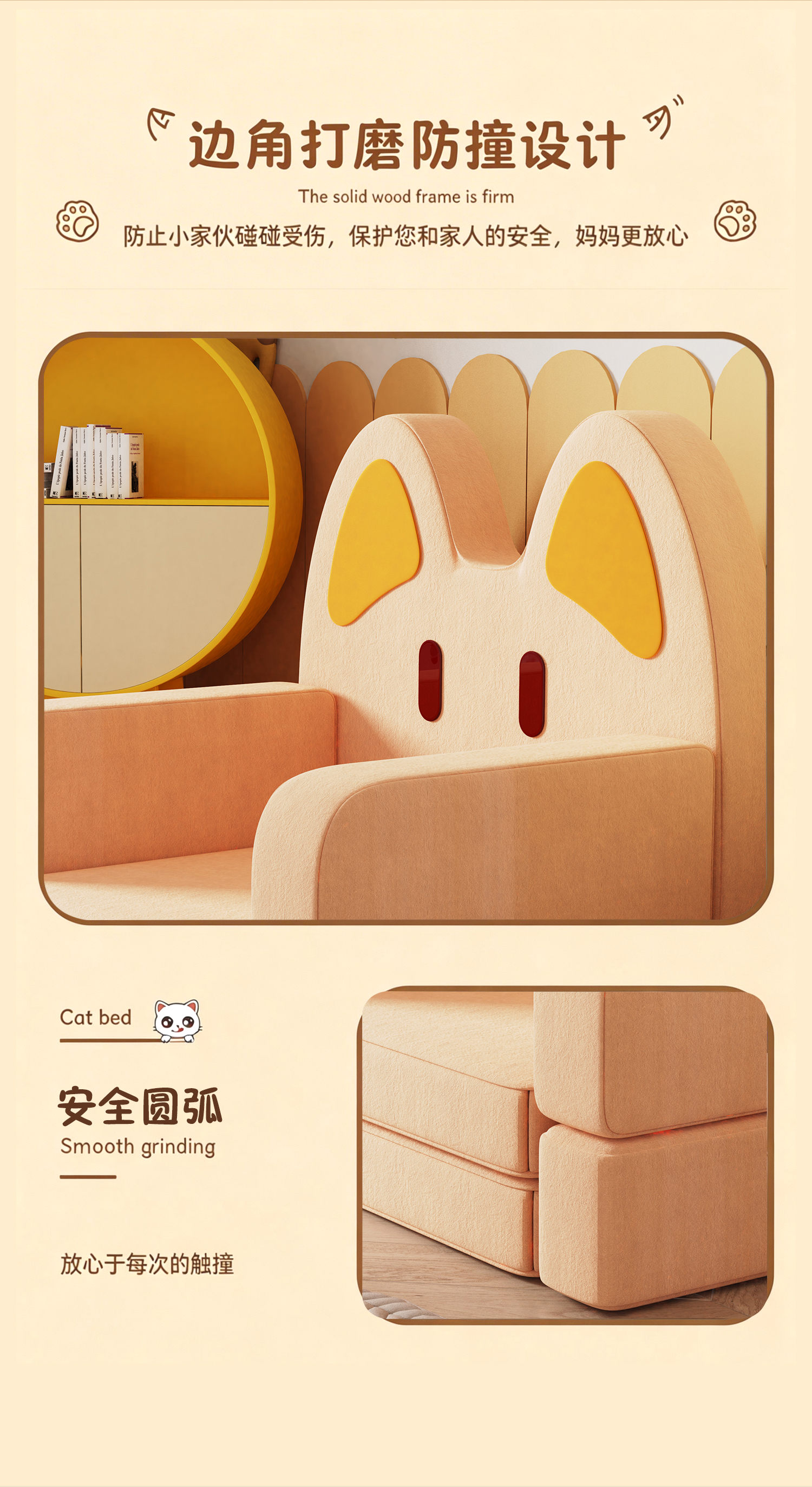 9f4431b6409f4563295bc7e97004f072