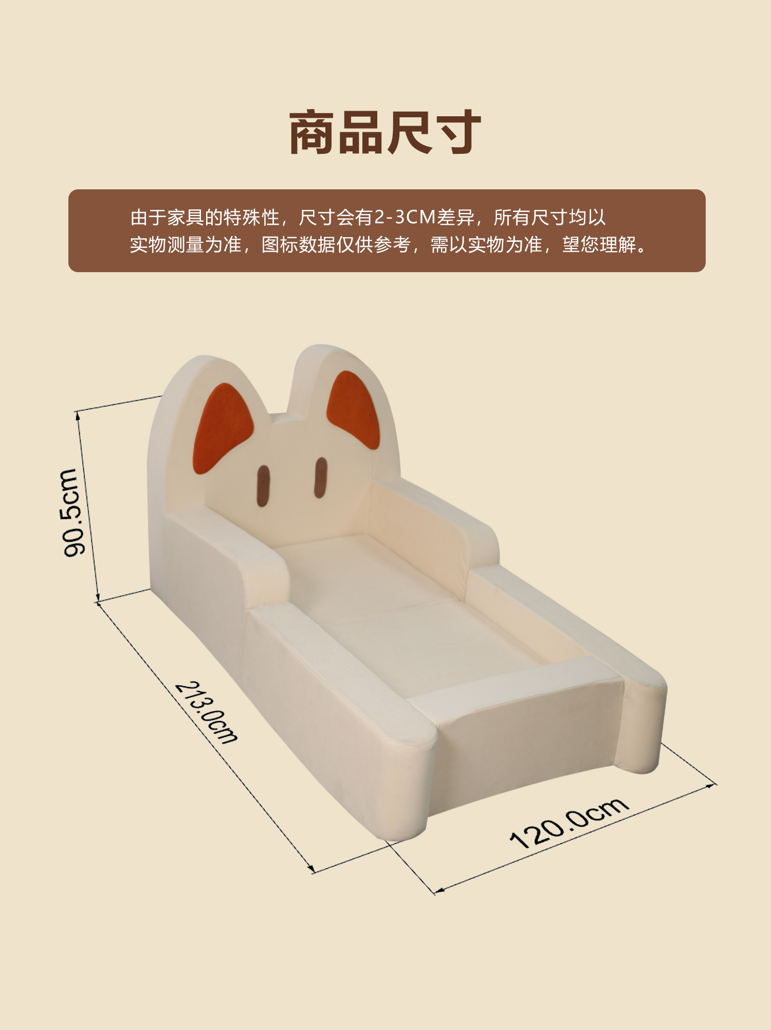 a07502b3a363955616790dc52585cf69