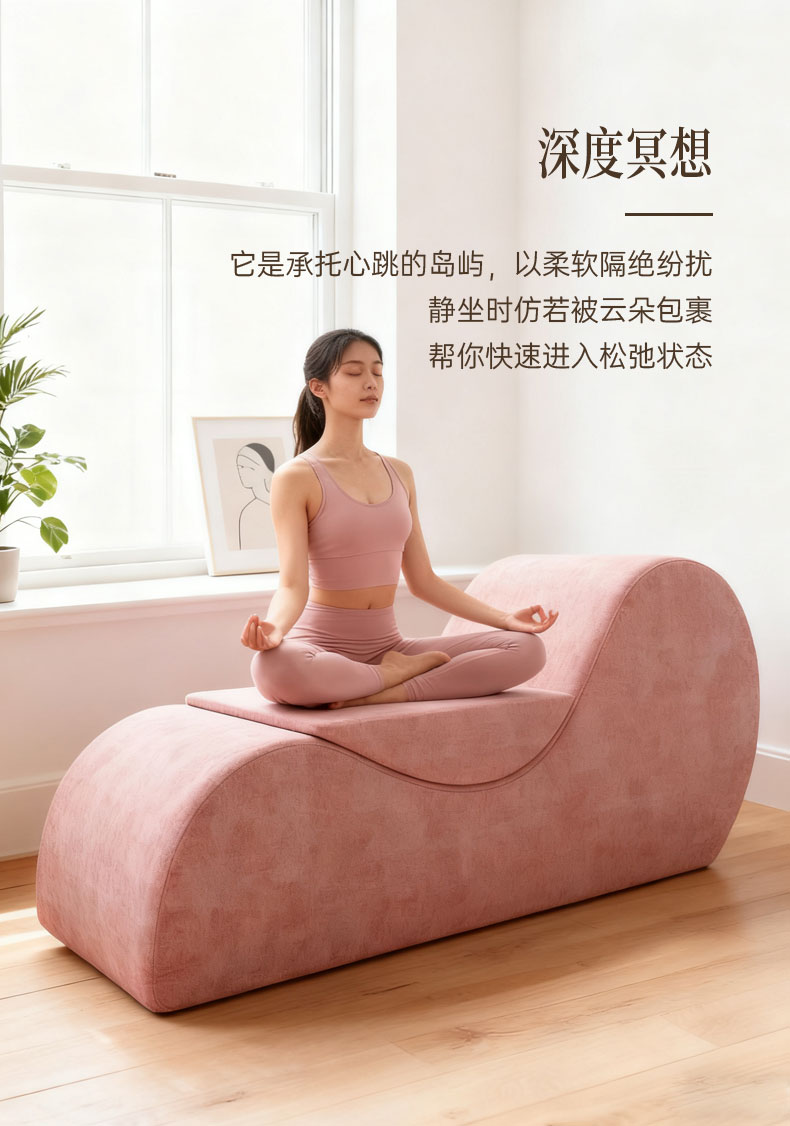 a21570f6ebc9bca5becd5a2e3de3a030