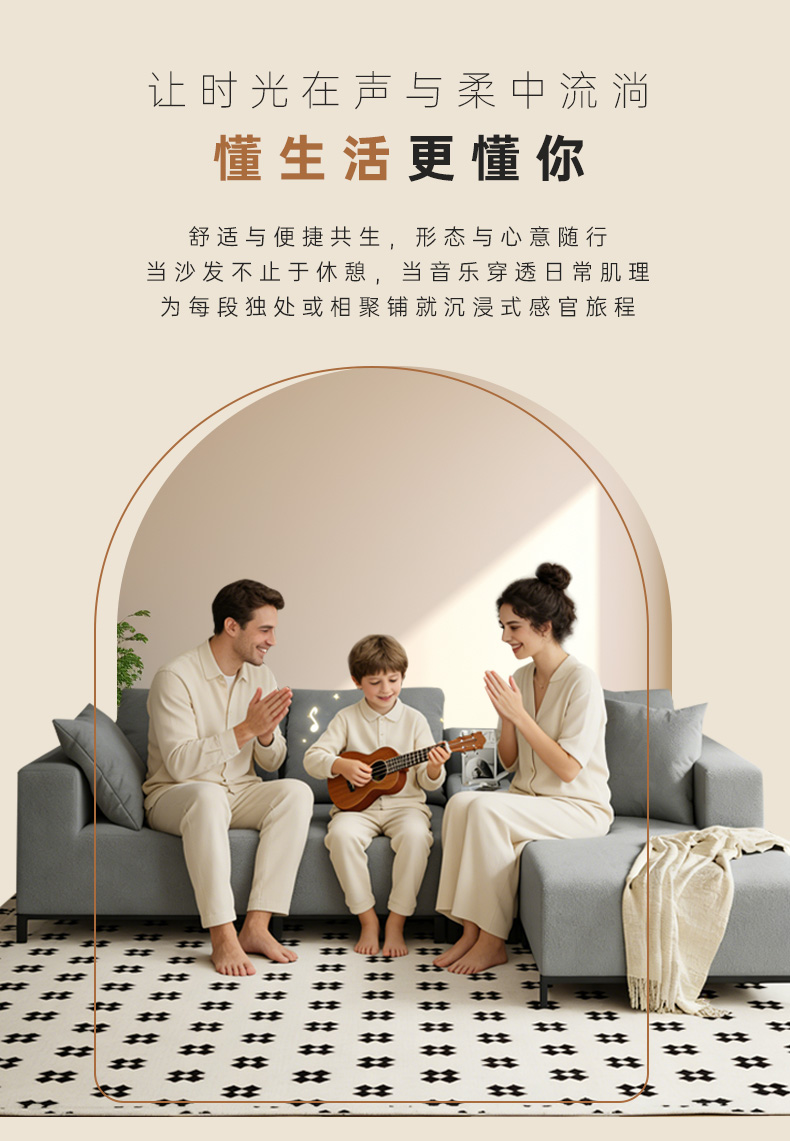 a556d80e30c48e5855c951c465fd6915