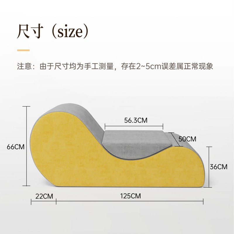 a74e0034f1738dd4b7e17f3244a58fc9