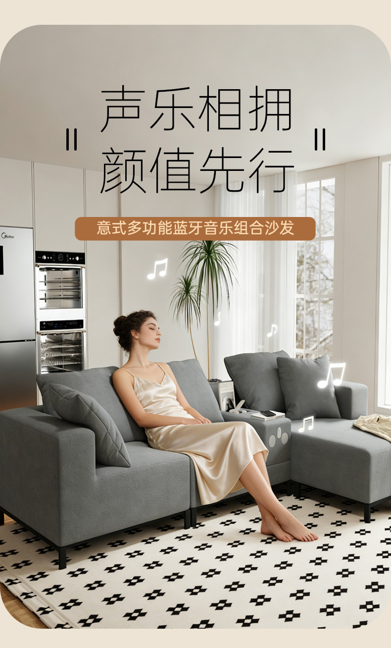 a7c5bc88714af9a9d2f9137cd19e39d0