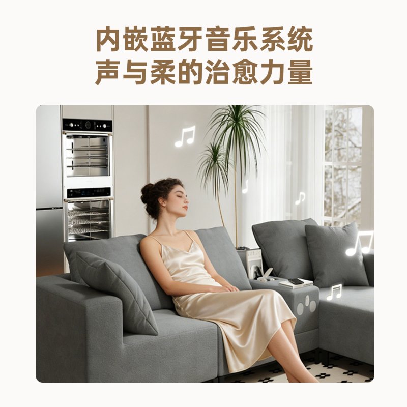 a8b2506680da25d195018eee3045faab