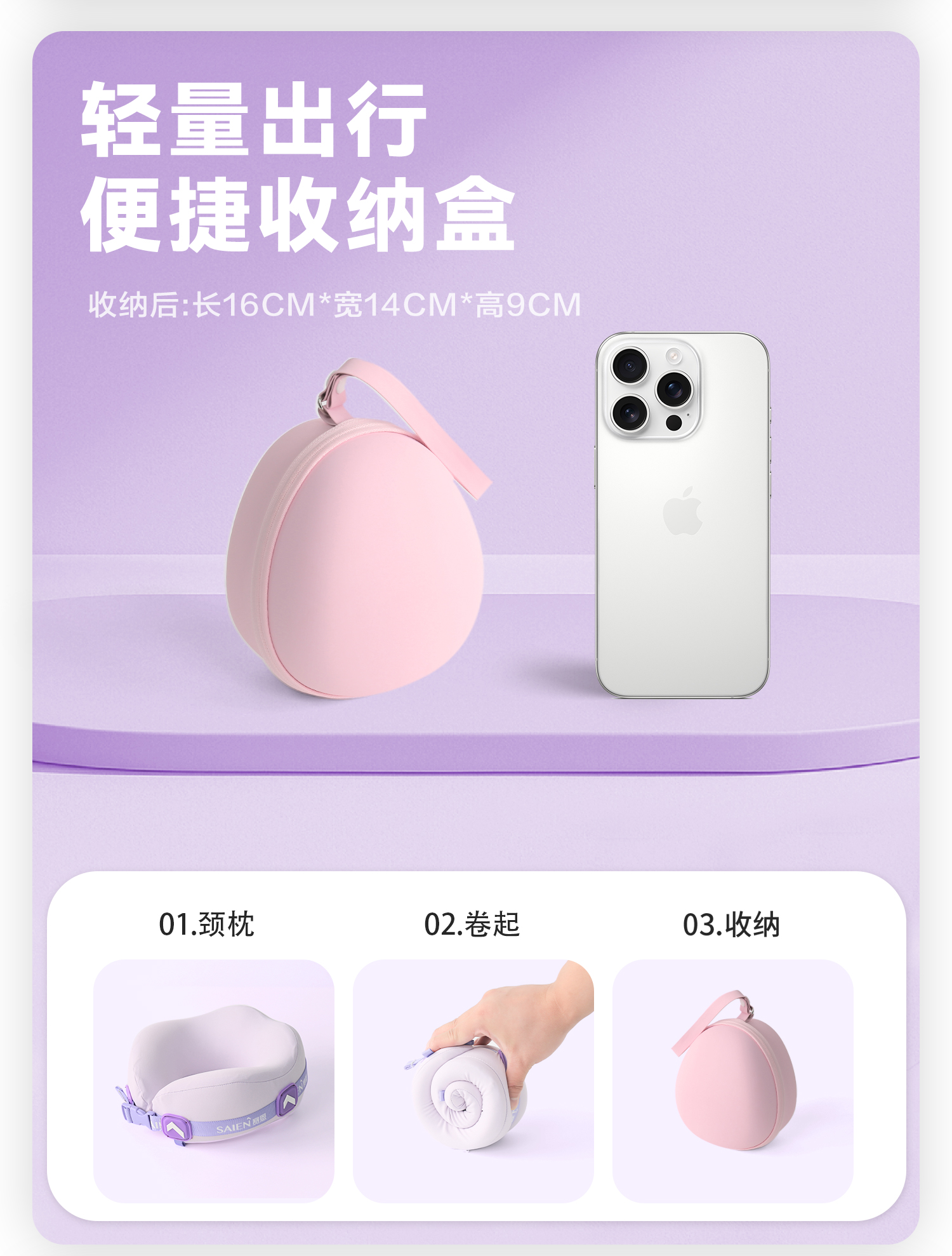 a96b5873a8679102339ee033d222a929