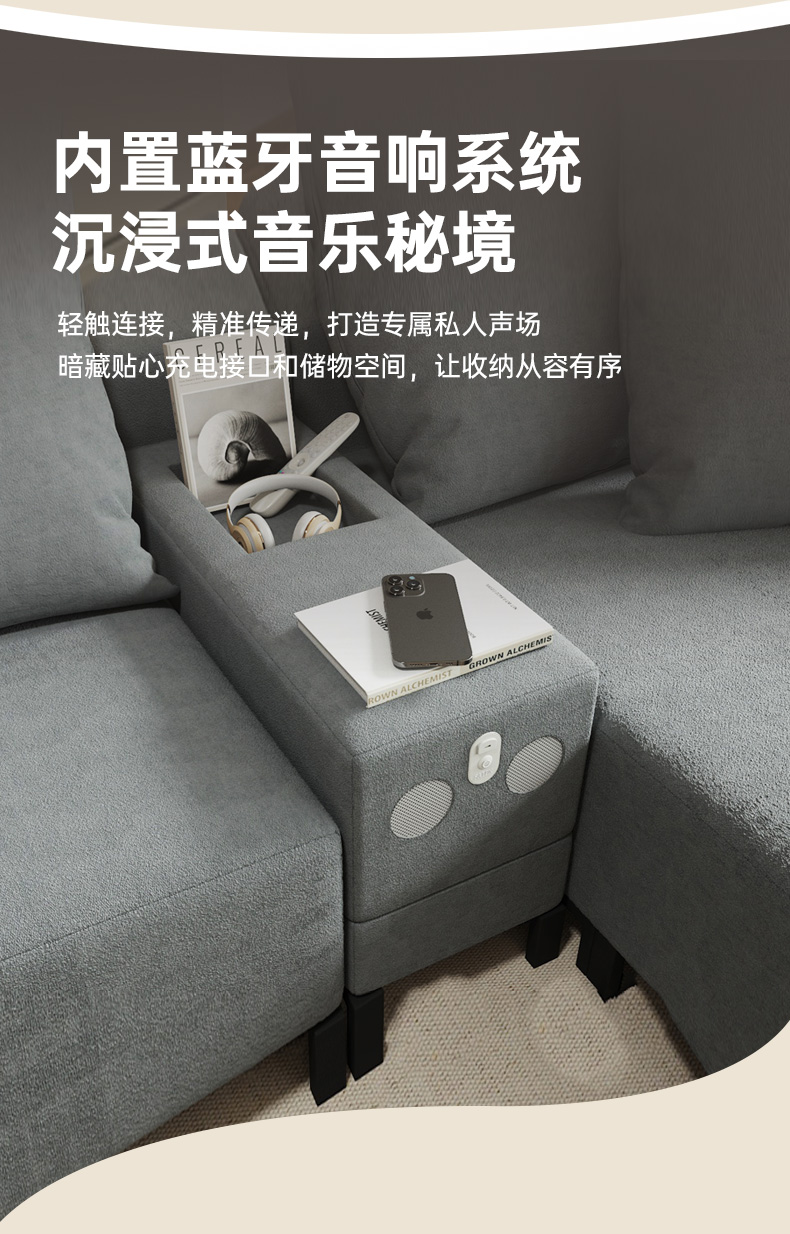 a996ddaaed39ec616337bfa75b7bf6ed