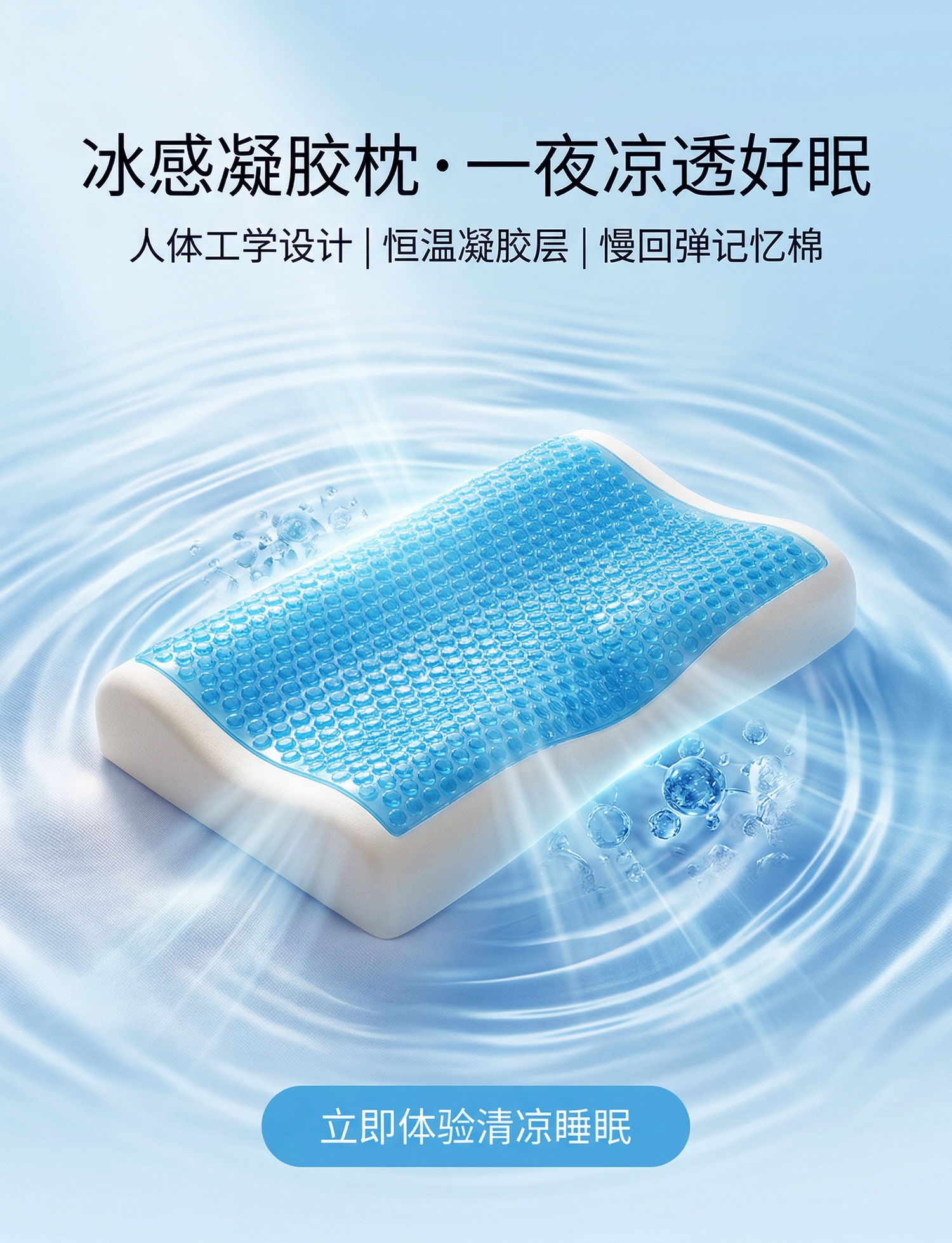 abdc1cee8d64141573aacf00a70bdfa1